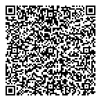 Jeanne Sauve Public School QR Card