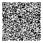 Fotheringham Bookkeeping Accounting QR Card