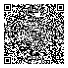 Greater Europe Mission QR Card
