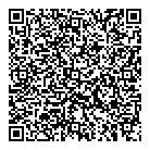 Convenience Plus QR Card