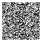 Knox Presbyterian Church QR Card