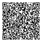 Meineke Car Care Centre QR Card