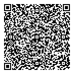 Stop  Shop Convenience QR Card