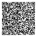 Durham Regional Locksmiths QR Card