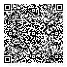 Club Loreley QR Card