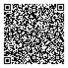 Tessier Woodcrafting QR Card