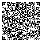 Coldwell Banker Rmr Real Est QR Card