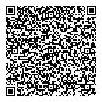 Bathe  Mclellan Constrn QR Card