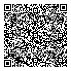 Unique Shoe Repair QR Card