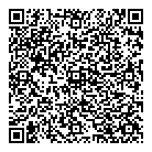 Michael Zygocki Ltd QR Card