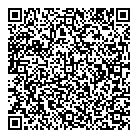 Yanch  Yanch QR Card