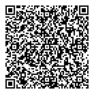 Artistic Hair Care QR Card