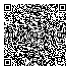 Family Leather QR Card