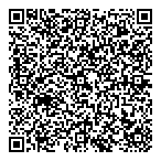 Dare Arts Foundation-Children QR Card