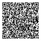 Milligan Energy QR Card