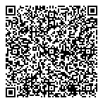 Anthony Furlano Constr Inc QR Card