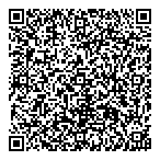 Lms Mechanical Systems Inc QR Card