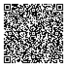 Mayer Tooling Co QR Card