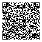 Beeton Meats QR Card