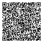 Cricon Corp Import  Export QR Card