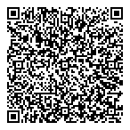 Professional Paralegal Services QR Card