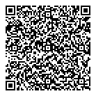 G T Sales QR Card