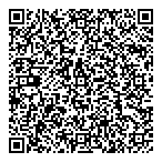 Northern Purification Systems QR Card