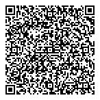 Tottenham Road Storage QR Card