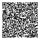 Beeton Dental Office QR Card