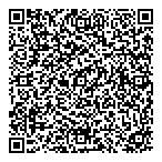 Alstructural Handling Inc QR Card