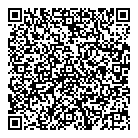 Mountain Audio QR Card