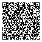 Tampoprint Northeast QR Card