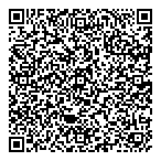 Scott's Aquarium Services QR Card