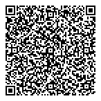 Nor-Word Text Services QR Card