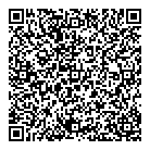 Abbas Accessories QR Card