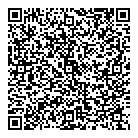 Core QR Card