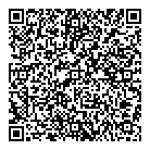 Print Connection Inc QR Card