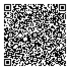 Dynasty Oriental Rugs QR Card