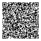 Mcpherson  Mcpherson QR Card