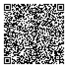 Hello Gooluv Pastry QR Card