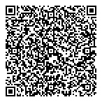 Industralite Electric Co QR Card