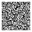 Participation House QR Card