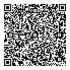 Global Immigration QR Card