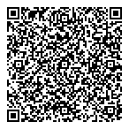 York Condominium Corp Two QR Card