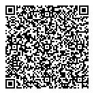 Pan Atlantic Co Ltd QR Card