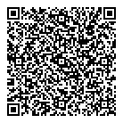 Pk Graphics QR Card