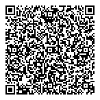 Summeridge Animal Clinic QR Card