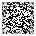 Alpha Industrial Tool  Equip QR Card