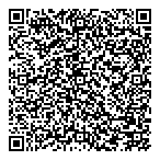 Vov Academy Of Learning QR Card