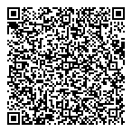 Lock Master Security Services QR Card